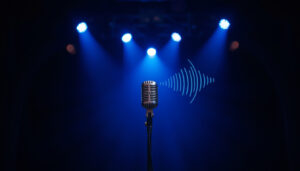 A Star Is Born 2018: Tinnitus, Live-Gesang & wahre Geschichte