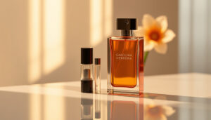La Bomba Carolina Herrera: Duft, Preis & Nachfüllen (2025)