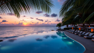 Besetzung von The White Lotus: Alle Darsteller und Staffeln