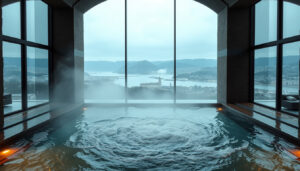 Bilder vom Hürlimannbad & Spa Zürich: Galerie, Preise & Tipps