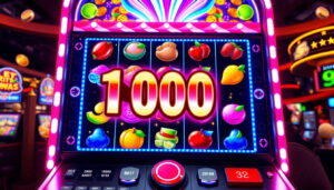 Sweet Bonanza 1000 Demo: Kostenlos spielen & alle Infos